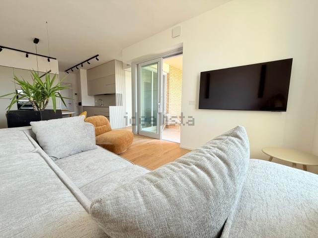 Appartamento in vendita di 66 m²