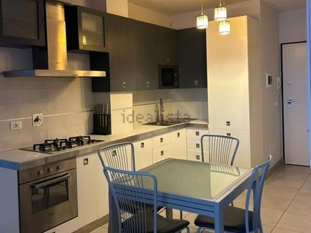 Appartamento in vendita di 70 m² in Via San Donato