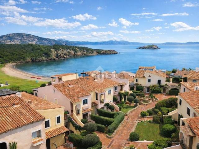 Appartamento in vendita di 66 m²