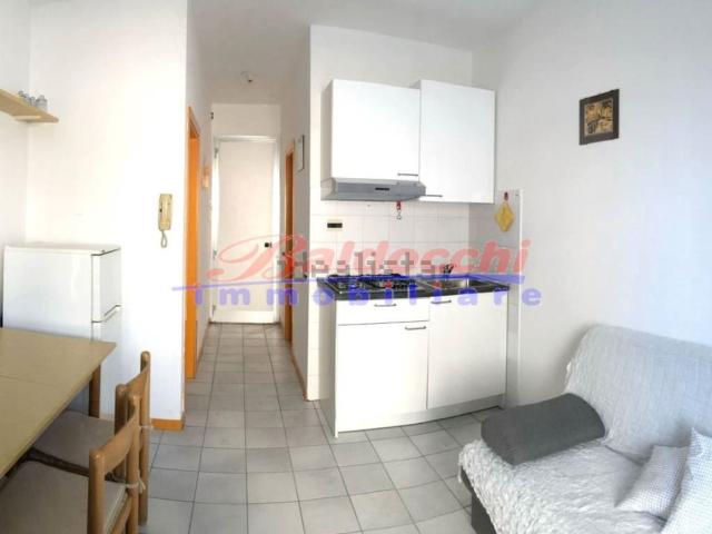 Appartamento in vendita di 66 m²