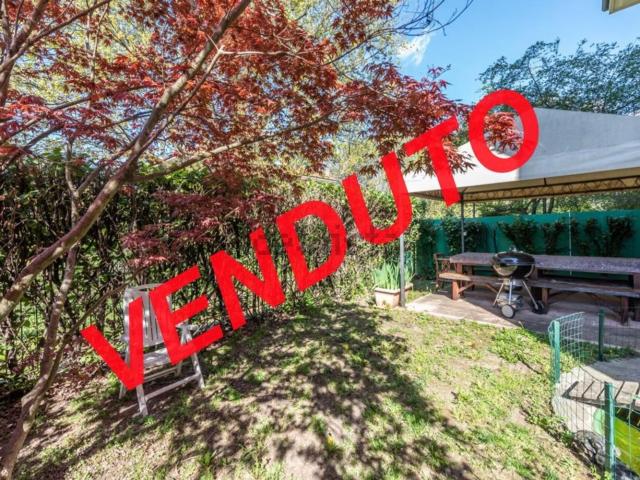 Appartamento in vendita di 66 m²