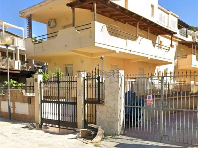 Appartamento in vendita di 66 m²
