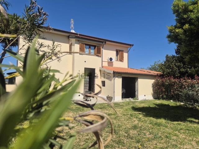 Appartamento in vendita di 66 m²