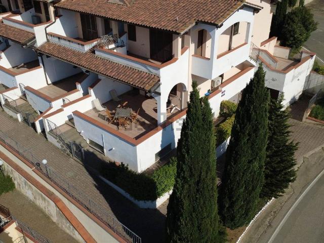 Appartamento in vendita di 66 m²
