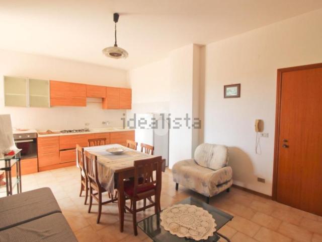 Appartamento in vendita di 66 m²