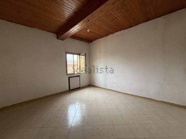 Appartamento in vendita di 66 m²