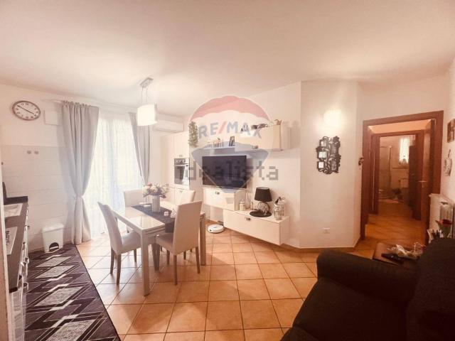 Appartamento in vendita di 66 m²