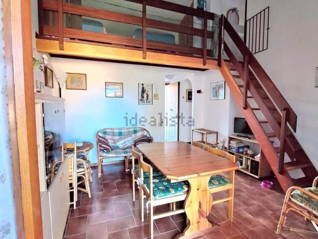 Appartamento in vendita di 66 m²