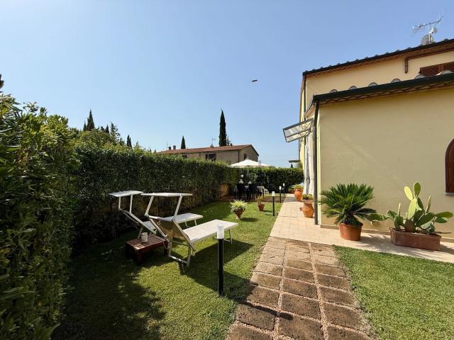 Appartamento in vendita di 66 m²