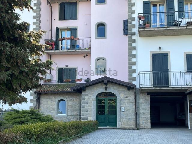 Appartamento in vendita di 66 m²