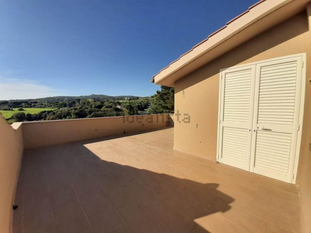 Appartamento in vendita di 66 m²
