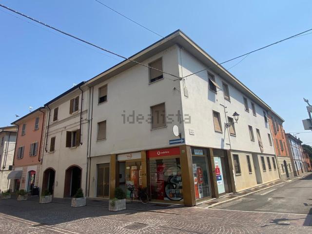 Appartamento in vendita di 66 m²