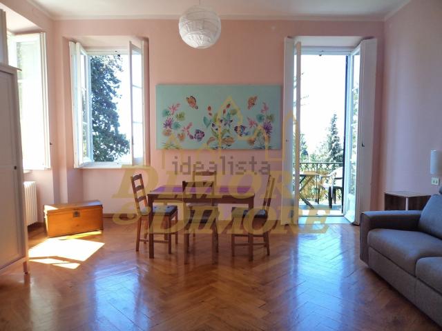 Appartamento in vendita di 66 m²
