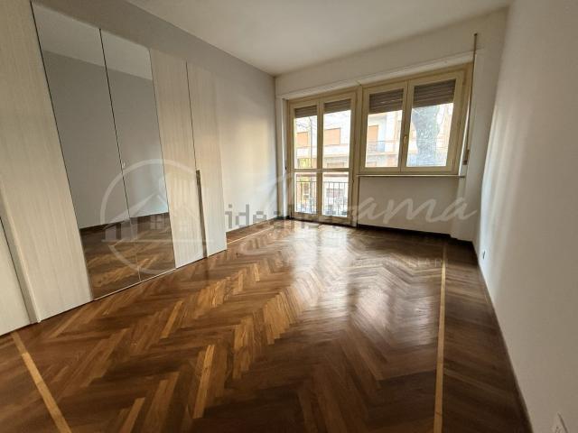 Appartamento in vendita di 66 m²