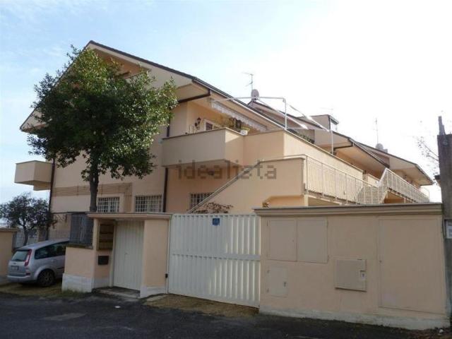 Appartamento in vendita di 66 m²