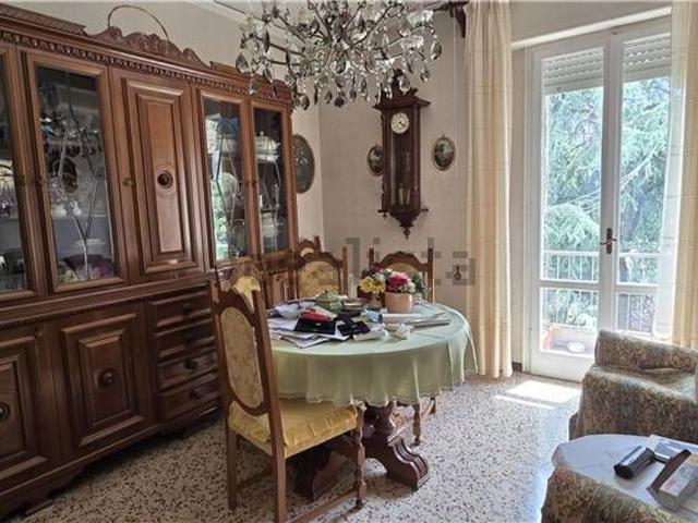 Appartamento in vendita di 66 m²