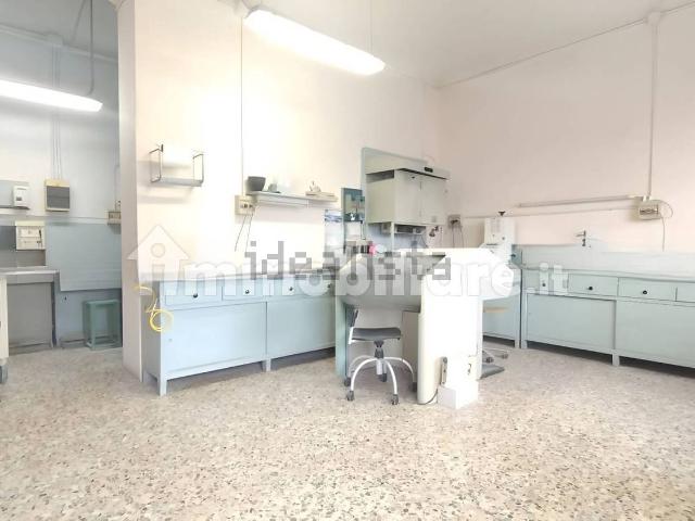 Appartamento in vendita di 66 m²