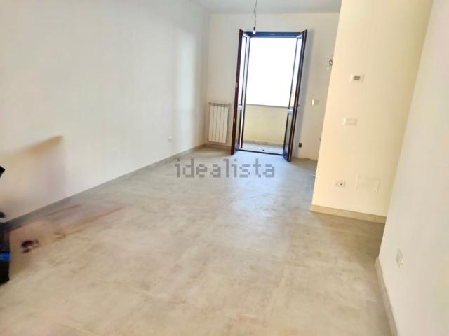 Appartamento in vendita di 66 m²