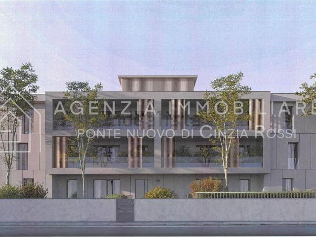 Appartamento in vendita di 66 m²