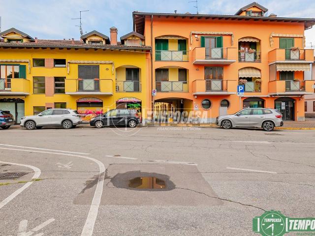 Appartamento in vendita di 66 m²