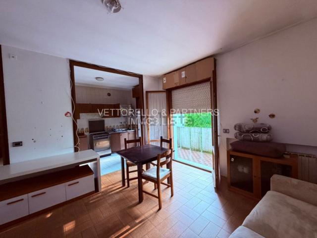 Appartamento in vendita di 66 m²
