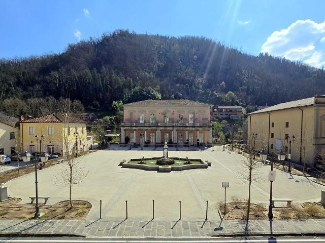 Appartamento in vendita di 66 m²
