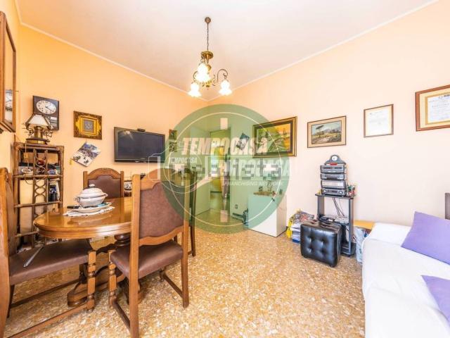 Appartamento in vendita di 66 m²
