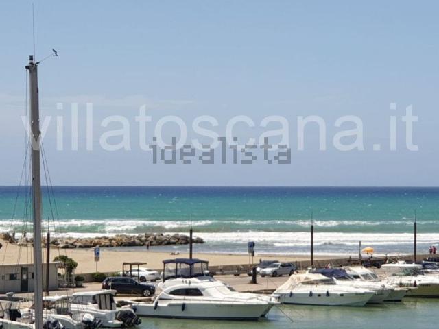 Appartamento in vendita di 66 m²