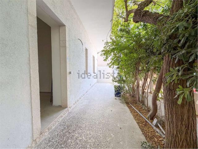 Appartamento in vendita di 66 m²