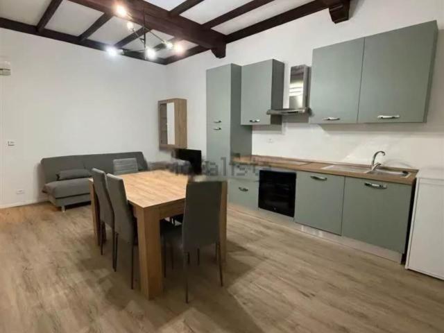 Appartamento in vendita di 66 m²