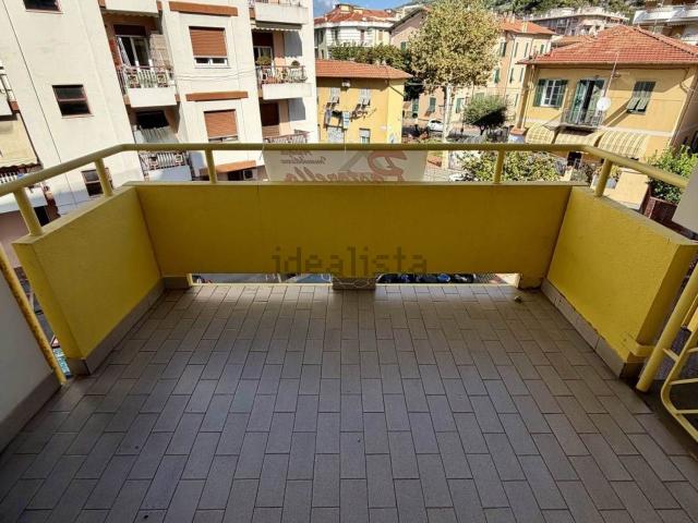 Appartamento in vendita di 66 m²