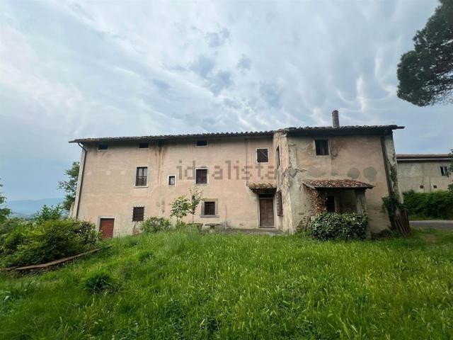 Appartamento in vendita di 670 m²