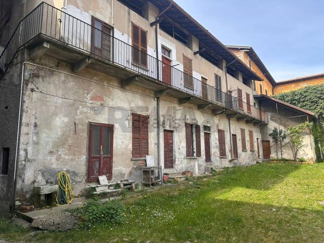 Appartamento in vendita di 673 m²