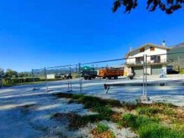 Appartamento in vendita di 673 m² in Via Valle Salice, 66