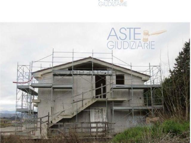 Appartamento in vendita di 673 m² in Piazza Federico II