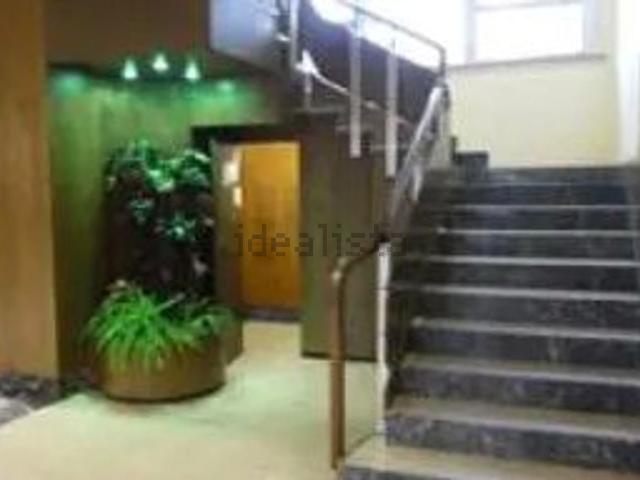 Appartamento in vendita di 6803 m² in Via Roccavione