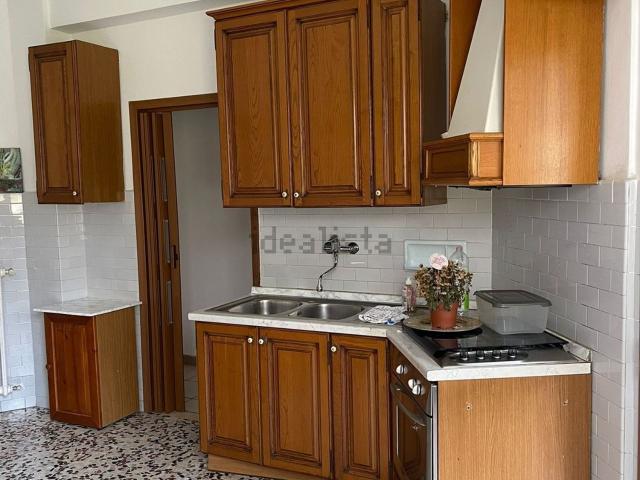 Appartamento in vendita di 68 m² in Borgo Marturi