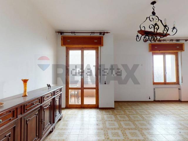 Appartamento in vendita di 68 m² in Borgo Crenna