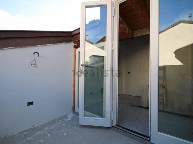 Appartamento in vendita di 68 m² in Borgo Regale