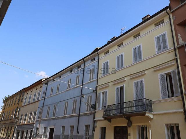 Appartamento in vendita di 68 m² in Borgo Regale