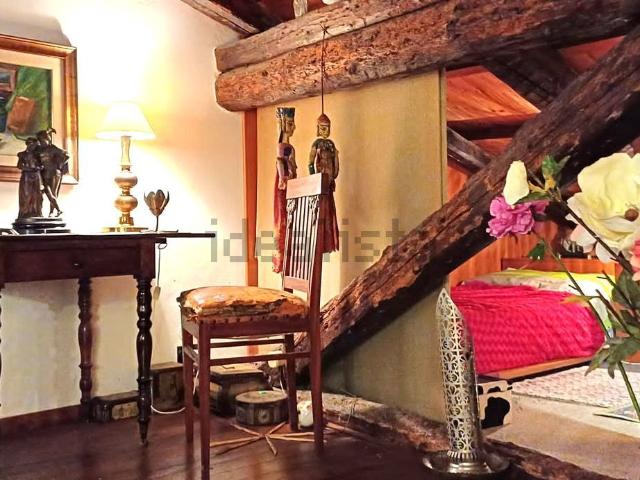Appartamento in vendita di 68 m² in Calle dei Scudi, 2658