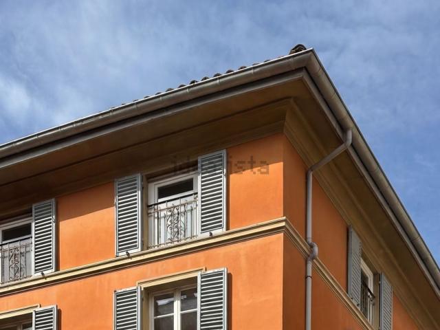 Appartamento in vendita di 68 m² in CAREGA