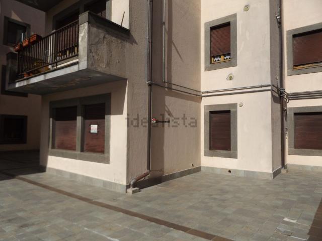 Appartamento in vendita di 68 m² in Circonvallazione Turano, 20