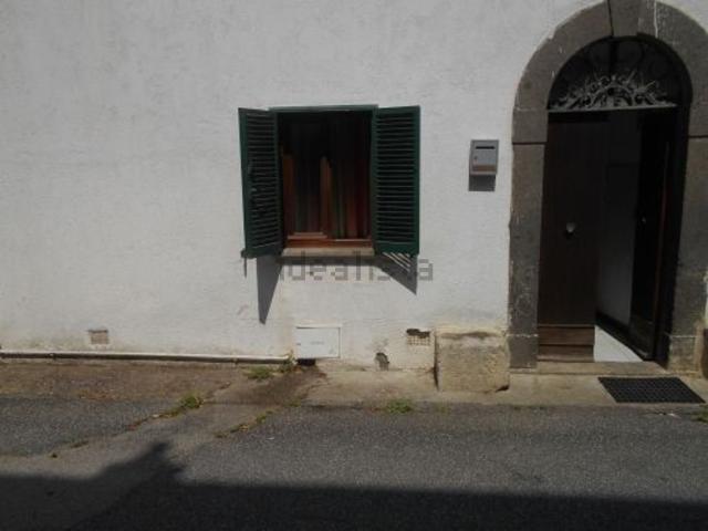 Appartamento in vendita di 68 m² in Contrada Montecavallo