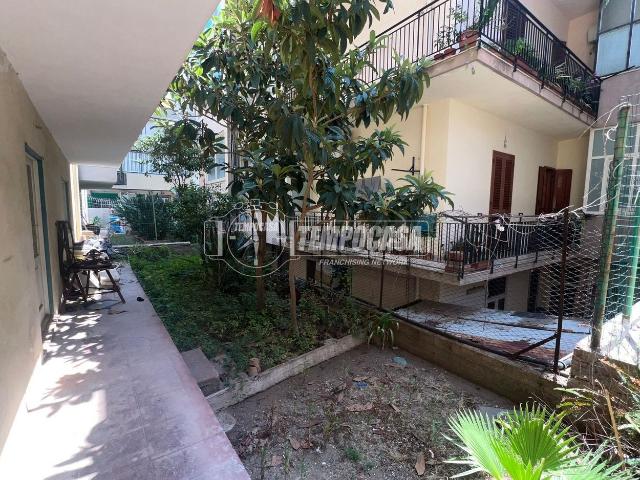Appartamento in vendita di 68 m² in Contrada Arcieri