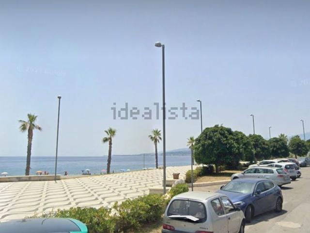 Appartamento in vendita di 68 m² in Contrada Calalunga