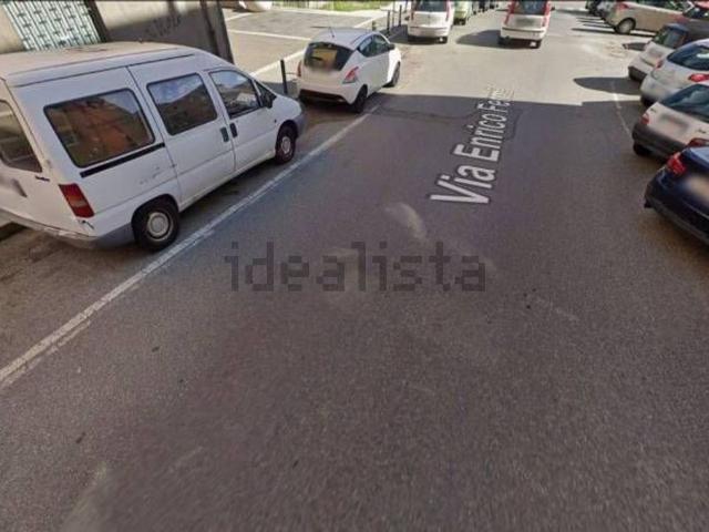 Appartamento in vendita di 68 m² in Contrada Chiatto, 1