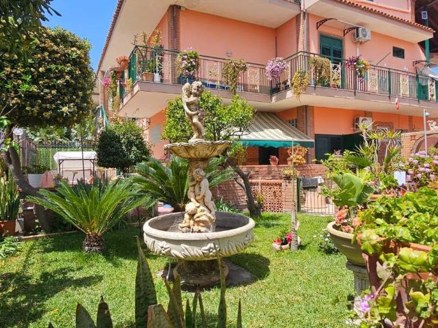 Appartamento in vendita di 68 m² in Contrada Gelsari