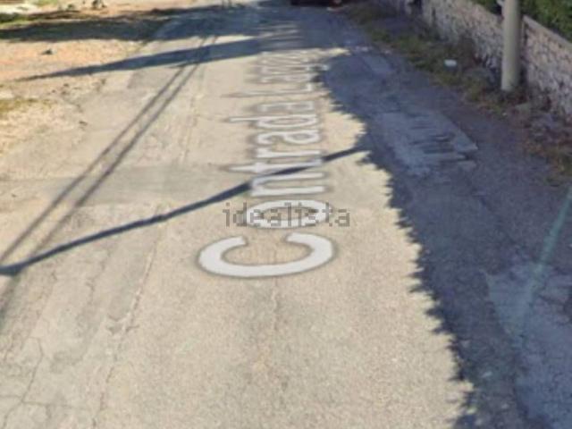 Appartamento in vendita di 68 m² in Contrada Incoronata