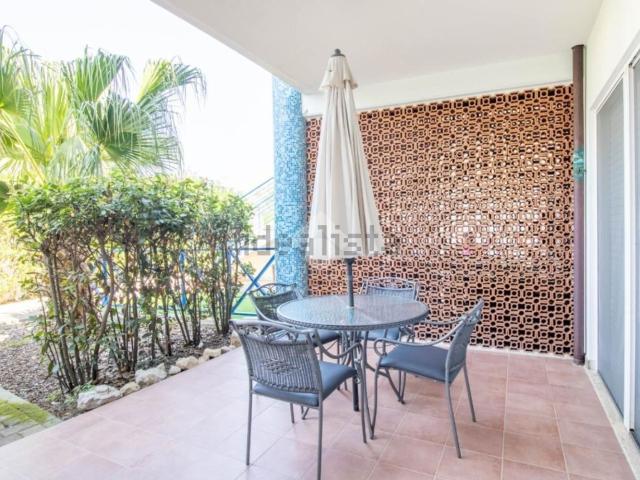 Appartamento in vendita di 68 m² in Contrada Portelle, 62